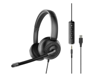 SPEEDLINK METIS USB - 1164175 - zdjęcie 3